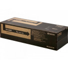 Toner kyocera [TK6305] black oryginalny