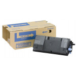 Toner kyocera [TK3130] black oryginalny