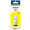 Tusz Epson 103 [C13T00S44A] yellow oryginalny