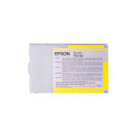 Tusz epson [T6134] yellow oryginalny