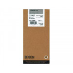 Tusz epson [T5967] light czarny oryginalny