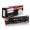 Toner hp 305A [CE411A] cyan drekker