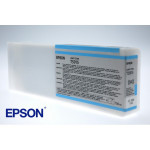 Tusz epson [T5915] light cyan oryginalny