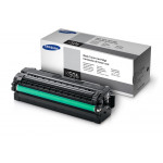 Toner samsung [CLT-K506S/ELS] black oryginalny