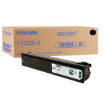 Toner toshiba [TFC28EK] czarny oryginalny