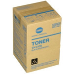 Toner minolta TN310K [4053403] czarny oryginalny