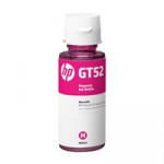 Tusz HP GT52 [M0H55AE] magenta 70ml oryginalny