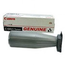 Toner Canon [C-EXV12] - czarny (oryginalny)