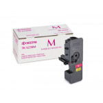 Toner kyocera [TK-5230M] magenta oryginalny