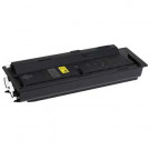 Toner kyocera [TK475] black oryginalny