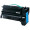 Toner lexmark [10B032C] cyan oryginalny