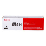 Toner canon 054HK [3028C002] black oryginalny