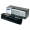 Toner samsung [CLT-K504S/ELS] black oryginalny