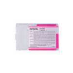 Tusz epson [T6143] magenta oryginalny