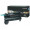 Toner lexmark [X792X1KG] czarny oryginalny