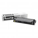 Toner kyocera [TK-5215K] black oryginalny