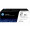 Toner HP 83X [CF283XD] black oryginalny