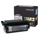 Toner lexmark [1382925] czarny oryginalny