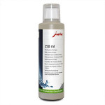 Płyn czyszczący do systemu mlecznego JURA 63801 250 ml