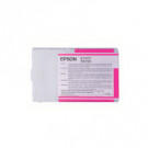 Tusz epson [T6133] magenta oryginalny