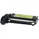 Toner panasonic [DQ-UG15A] czarny oryginalny