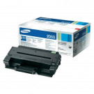 Toner samsung [MLT-D205S/ELS] czarny oryginalny