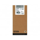 Tusz epson [T5967] light czarny oryginalny