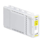 Tusz epson [T6934] yellow oryginalny