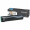 Toner lexmark [C930H2KG] czarny oryginalny