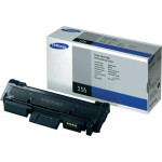 Toner samsung [MLT-D116S/ELS] black oryginalny