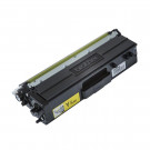 Toner Brother [TN-423Y] yellow oryginalny