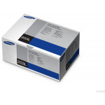 Toner samsung 203L [MLT-D203L/ELS] black oryginalny