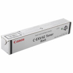 Toner canon [CEXV42] black oryginalny