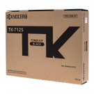 Toner Kyocera TK7125 [1T02V70NL0] black oryginalny