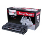 Toner hp 03A [C3903A] czarny drekker