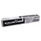 Toner kyocera [TK895K] black oryginalny