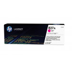 Toner hp 827A [CF303A] magenta oryginalny