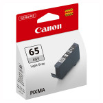 Tusz Canon CLI-65 [4222C001] light gray oryginalny