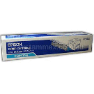 Toner Epson [S050244] cyan oryginalny