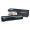 Toner lexmark [X945X2KG] czarny oryginalny