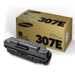 Toner samsung [MLTD307E] black oryginalny