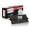 Toner kyocera [TK3100] black drekker