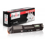 Toner samsung [MLT-D116L] black drekker