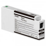 Tusz Epson T8048 [C13T824100]  photo black oryginalny