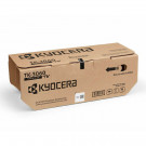 Toner Kyocera TK-3060 [1T02V30NL0] black oryginalny