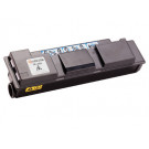 Toner kyocera [TK-450] czarny oryginalny