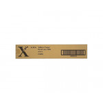 Toner xerox [6R90310] yellow oryginalny