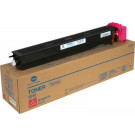 Toner Konica Minolta TN713M [A9K8350] magenta oryginalny