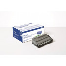 Toner brother [TN3520] black oryginalny