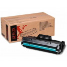 Toner xerox [106R01410] czarny oryginalny